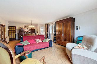 Ma-Cabane - Vente Maison CANOHES, 111 m²