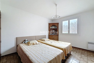 Ma-Cabane - Vente Maison CANOHES, 111 m²