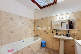 Ma-Cabane - Vente Maison CANOHES, 111 m²