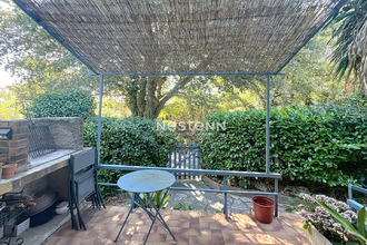 Ma-Cabane - Vente Maison CANOHES, 111 m²