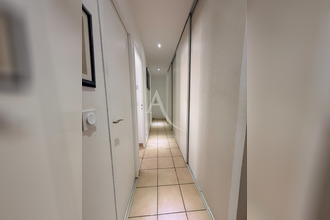 Ma-Cabane - Vente Maison CANOHES, 90 m²