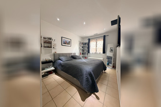 Ma-Cabane - Vente Maison CANOHES, 90 m²