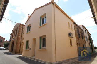 Ma-Cabane - Vente Maison CANOHES, 79 m²