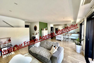 Ma-Cabane - Vente Maison CANOHES, 116 m²