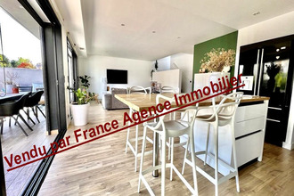 Ma-Cabane - Vente Maison CANOHES, 116 m²