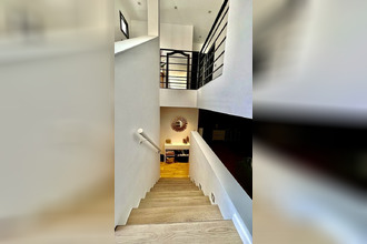 Ma-Cabane - Vente Maison CANOHES, 116 m²