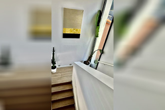 Ma-Cabane - Vente Maison CANOHES, 116 m²
