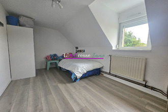 Ma-Cabane - Vente Maison Cantaing-sur-Escaut, 194 m²