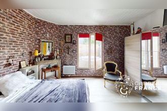 Ma-Cabane - Vente Maison Canteleu, 155 m²