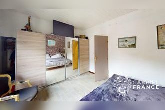 Ma-Cabane - Vente Maison Canteleu, 155 m²