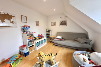 Ma-Cabane - Vente Maison Canteleu, 137 m²