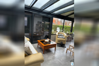 Ma-Cabane - Vente Maison CANTELEU, 112 m²