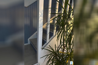 Ma-Cabane - Vente Maison CANTELEU, 112 m²