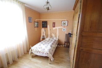 Ma-Cabane - Vente Maison CANTENAY-EPINARD, 93 m²