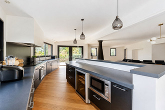 Ma-Cabane - Vente Maison CANTENAY-EPINARD, 276 m²