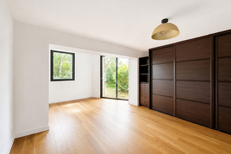 Ma-Cabane - Vente Maison CANTENAY-EPINARD, 276 m²