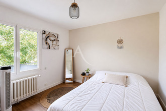 Ma-Cabane - Vente Maison CANTENAY-EPINARD, 276 m²