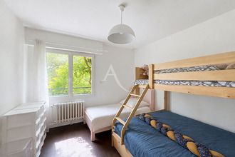 Ma-Cabane - Vente Maison CANTENAY-EPINARD, 276 m²