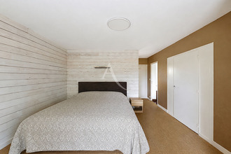 Ma-Cabane - Vente Maison CANTENAY-EPINARD, 276 m²