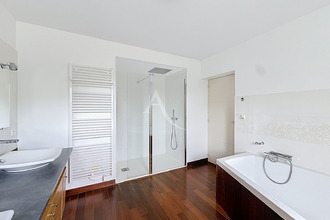 Ma-Cabane - Vente Maison CANTENAY-EPINARD, 276 m²
