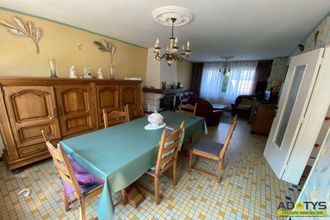 Ma-Cabane - Vente Maison Cantin, 103 m²