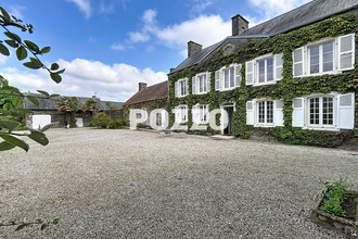 Ma-Cabane - Vente Maison CANVILLE-LA-ROCQUE, 185 m²