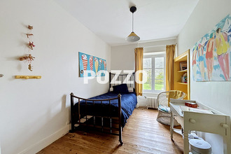 Ma-Cabane - Vente Maison CANVILLE-LA-ROCQUE, 185 m²