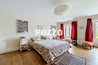 Ma-Cabane - Vente Maison CANVILLE-LA-ROCQUE, 185 m²