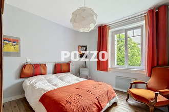 Ma-Cabane - Vente Maison CANVILLE-LA-ROCQUE, 185 m²