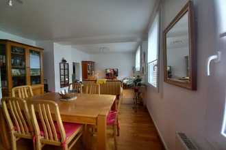 Ma-Cabane - Vente Maison Cany-Barville, 136 m²