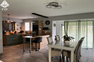 Ma-Cabane - Vente Maison Cany-Barville, 106 m²