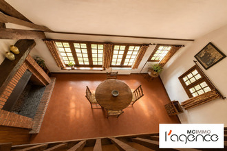 Ma-Cabane - Vente Maison Cany-Barville, 130 m²