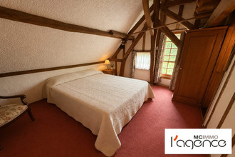 Ma-Cabane - Vente Maison Cany-Barville, 130 m²