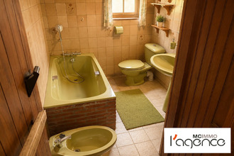 Ma-Cabane - Vente Maison Cany-Barville, 130 m²