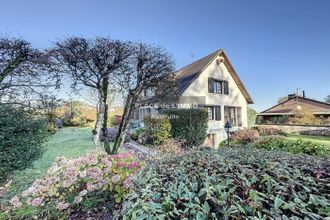 Ma-Cabane - Vente Maison Caours, 139 m²