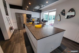 Ma-Cabane - Vente Maison Caours, 177 m²