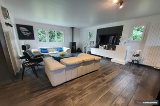 Ma-Cabane - Vente Maison Caours, 177 m²
