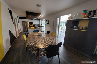 Ma-Cabane - Vente Maison Caours, 177 m²