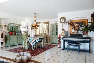 Ma-Cabane - Vente Maison CAP D'AGDE MARAVAL, 180 m²