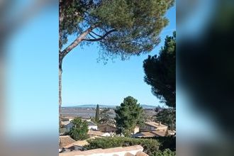 Ma-Cabane - Vente Maison CAP D'AGDE MARAVAL, 180 m²