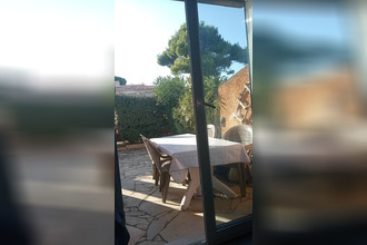 Ma-Cabane - Vente Maison LE CAP D AGDE PINEDE, 44 m²