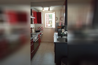 Ma-Cabane - Vente Maison LE CAP D AGDE PINEDE, 44 m²