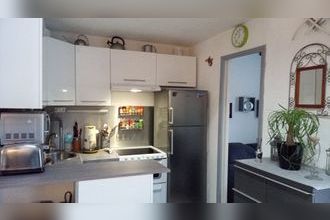 Ma-Cabane - Vente Maison LE CAP D AGDE PINEDE, 51 m²