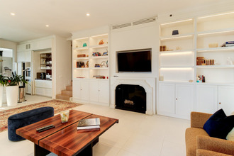 Ma-Cabane - Vente Maison CAP D'AIL, 211 m²