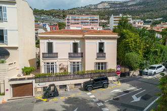 Ma-Cabane - Vente Maison Cap-d'Ail, 182 m²