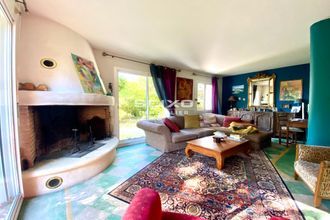 Ma-Cabane - Vente Maison CAPBRETON, 191 m²