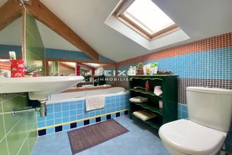 Ma-Cabane - Vente Maison CAPBRETON, 191 m²