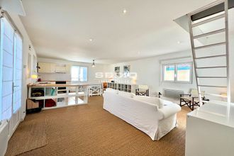 Vente Maison 40130, CAPBRETON France
