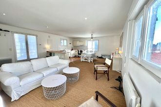 Vente Maison 40130, CAPBRETON France