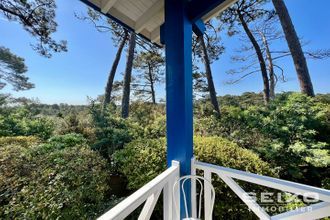 Ma-Cabane - Vente Maison CAPBRETON, 157 m²